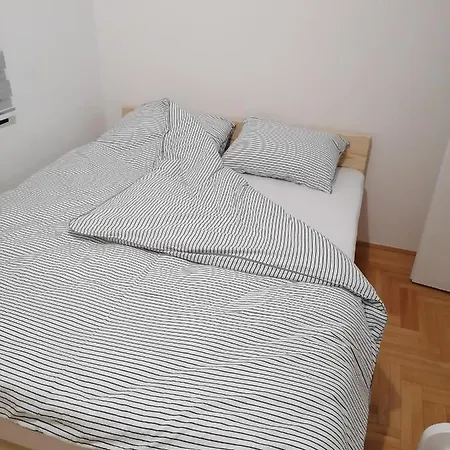 Apartman Mia Pale